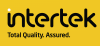 Intertek Turkey Logo